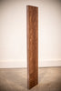 Oregon Black Walnut Board B8999