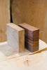 Oregon Black Walnut Bowl Turning Blank