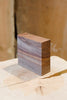 Oregon Black Walnut Bowl Turning Blank