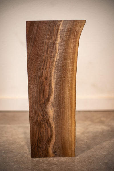 Oregon Black Walnut Board B9000