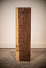 Oregon Black Walnut Board B9007