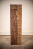Oregon Black Walnut Board B9007