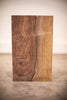 Oregon Black Walnut Board B9009
