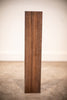 Oregon Black Walnut Board B9016
