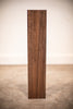 Oregon Black Walnut Board B9016