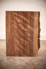 Oregon Black Walnut Board B9019