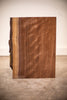 Oregon Black Walnut Board B9019