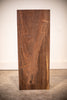 Oregon Black Walnut Board B9021