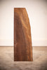 Oregon Black Walnut Board B9022