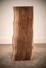 Oregon Black Walnut Board B9024