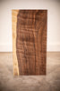 Oregon Black Walnut Board B9025
