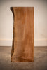 Big Leaf Maple Board B9031