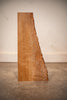Big Leaf Maple Board B9032