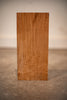 Big Leaf Maple Board B9033