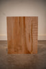 Big Leaf Maple Board B9034