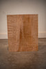 Big Leaf Maple Board B9034