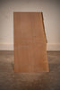 Big Leaf Maple Board B9036