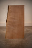Big Leaf Maple Board B9036