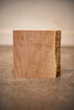 Big Leaf Maple Board B9038