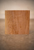 Big Leaf Maple Board B9038