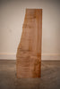 Big Leaf Maple Board B9040