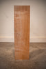 Big Leaf Maple Board B9041