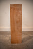Big Leaf Maple Board B9041