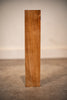 Big Leaf Maple Board B9042