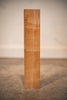 Big Leaf Maple Board B9042