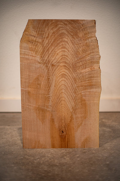 Big Leaf Maple Board B9045