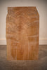 Big Leaf Maple Board B9045