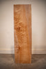 Big Leaf Maple Board B9049