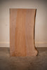 Big Leaf Maple Board B9050