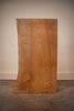 Big Leaf Maple Board B9050