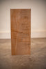 Big Leaf Maple Board B9053