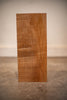 Big Leaf Maple Board B9053