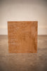 Big Leaf Maple Board B9054