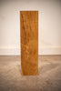 Oregon White Oak Board B9058