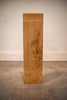 Oregon White Oak Board B9058