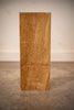 Oregon White Oak Board B9060