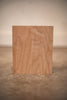 Oregon White Oak Board B9061