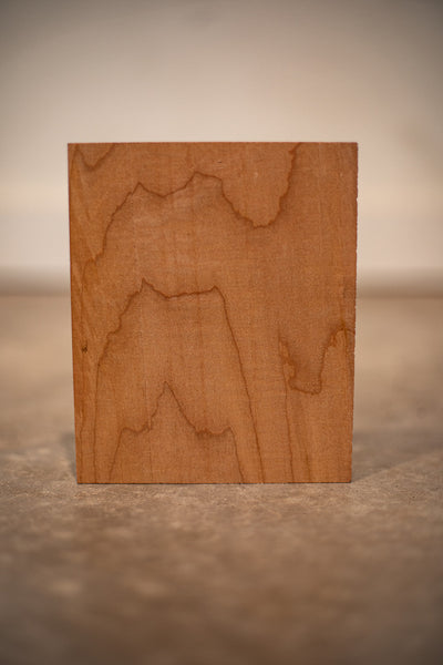 Oregon White Oak Board B9061