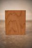 Oregon White Oak Board B9061