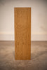 Oregon White Oak Board B9064