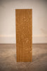 Oregon White Oak Board B9064