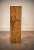 Oregon White Oak Board B9074