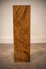 Oregon White Oak Board B9074