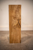 Oregon White Oak Board B9076