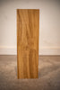 Oregon White Oak Board B9076