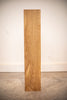 Oregon White Oak Board B9078